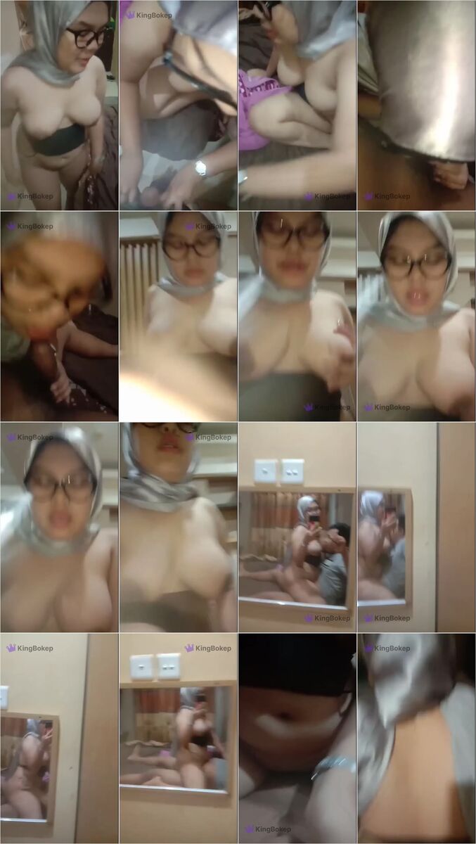 Cindy ABG indah mempesona video viral cindo saat Ngocok Top Indo Yandex New 2025 Of All Time