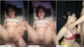 New 2025 viral Video Cewek cindo rasa Apem Nikmat Top Global Indo ABG Of All Time Terbaru 2 New 2025 viral Video Cewek cindo rasa Apem Nikmat Top Global Indo ABG Of All Time Terbaru