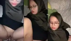 Tersebar Video Abg Viral Tante Di iclik Kang Galon Pintu Masih Kebuka auto crot dalam Top New Trending 2025 2 Tersebar Video Abg Viral Tante Di iclik Kang Galon Pintu Masih Kebuka auto crot dalam Top New Trending 2025