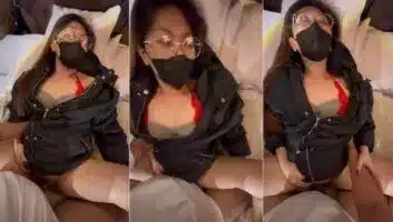Top New Video Viral: Zahra Mahasiswi remaja hijab kelakuan masih doyan iclik Sama Dosen sendiri Trending Ukhti indo 2025 2 Top New Video Viral Zahra Mahasiswi remaja hijab kelakuan masih doyan iclik Sama Dosen sendiri Trending Ukhti indo 2025