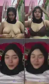 Top Viral Video Susu Kental Manis ABG sampai keluar waktu mandi Global New 2025 Indo Of All Time 2 Top Viral Video Susu Kental Manis ABG sampai keluar waktu mandi Global New 2025 Indo Of All Time