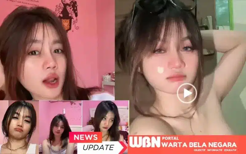 Viral smp Indo Terbaru Video Pacaran Terlalu Bucin, Cewek Cakep Polos di Gebleh Nurut Top link New 2025 Trending 2 Viral smp Indo Terbaru Video Pacaran Terlalu Bucin, Cewek Cakep Polos di Gebleh Nurut Top link New 2025 Trending