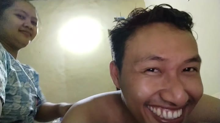 Top News Abg Indo Terbaru Viral Videos Istri Karyawan Pabrik Rokok Lagi Hamil Rela Disodok Supervisor Asalkan Suaminya Tidak Di Phk Trending Global New 2025 2 Top News Abg Indo Terbaru Viral Videos Istri Karyawan Pabrik Rokok Lagi Hamil Rela Disodok Supervisor Asalkan Suaminya Tidak Di Phk Trending Global New 2025