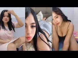 abg video viral 2025 trending masih sempit legitnya serabi ibu kos top new 2025 2 abg video viral 2025 trending masih sempit legitnya serabi ibu kos top new 2025