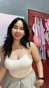 cewek viral gempar abg doyan banget colmek sampai muncrat banyak top new 2025 2 cewek viral gempar abg doyan banget colmek sampai muncrat banyak top new 2025