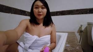 fyp video yang lagi rame abg viral anak smp belajar bagaimana itu rasanya colmek serabi pink top trending time of all new global 2025 2 fyp video yang lagi rame abg viral anak smp belajar bagaimana itu rasanya colmek serabi pink top trending time of all new global 2025