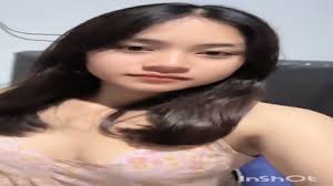 indonesia viral msbreewc wiwik di kamar mandi crot muka top trending video new abg 2025 2 indonesia viral msbreewc wiwik di kamar mandi crot muka top trending video new abg 2025