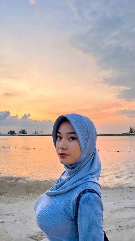 top abg viral seragam pramuka edukasi nyepong live new top global trending 2025 of all time 2 top abg viral seragam pramuka edukasi nyepong live new top global trending 2025 of all time