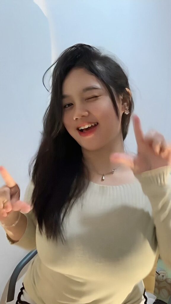 video terbaru indo cewek hyper abg viral habis dugem dibungkus check in top trending 2025 time of all new global 2 video terbaru indo cewek hyper abg viral habis dugem dibungkus check in top trending 2025 time of all new global