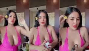 yang viral dede masih abg smp m3ki pink sempit bikin ketagihan abang top new 2025 2 yang viral dede masih abg smp m3ki pink sempit bikin ketagihan abang top new 2025