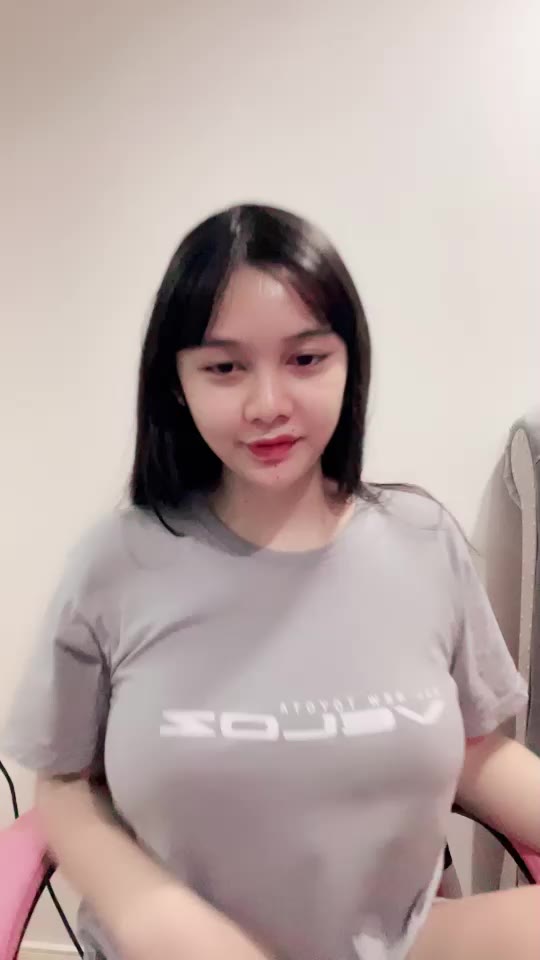 3 Situs Video Indo Viral Kau Penuhi Malamku Dengan Gairah Sma Top New Trending Wiwik 2 3 Situs Video Indo Viral Kau Penuhi Malamku Dengan Gairah Sma Top New Trending Wiwik