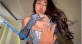 ABG Viral Latest Viral Jepang Phenomenon Of ABG Viral SMA 2025 Ukhti Jilbab Wiwik Takut Ketahuan One For All Indonesia 2 ABG Viral Latest Viral Jepang Phenomenon Of ABG Viral SMA 2025 Ukhti Jilbab Wiwik Takut Ketahuan One For All Indonesia