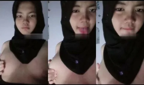Cewek Viral Hijab Nakal Ojol diajak Ngewe di Apart waktu ngirim makanan Watch 2025 Free 2 Cewek Viral Hijab Nakal Ojol diajak Ngewe di Apart waktu ngirim makanan Watch 2025 Free
