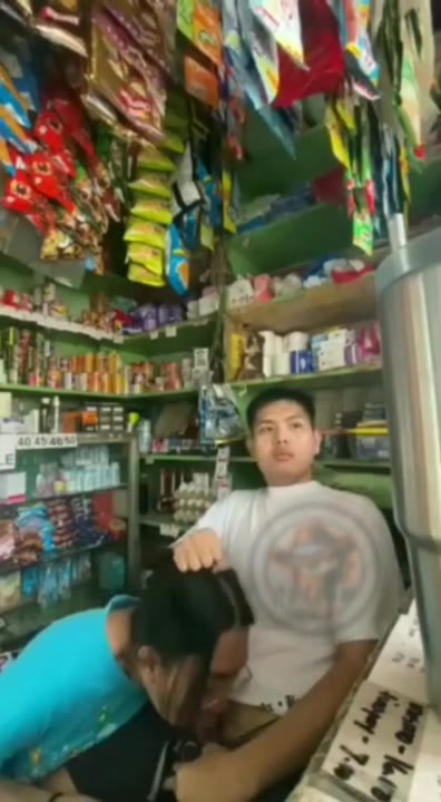 Indo Viral ABG wikwik waktu jaga warung Top Membujuk Adek Buat Iclik Di Sof4 Memanglah Mudah Top GLobal New 2025 2 Indo Viral ABG wikwik waktu jaga warung Top Membujuk Adek Buat Iclik Di Sof4 Memanglah Mudah Top GLobal New 2025