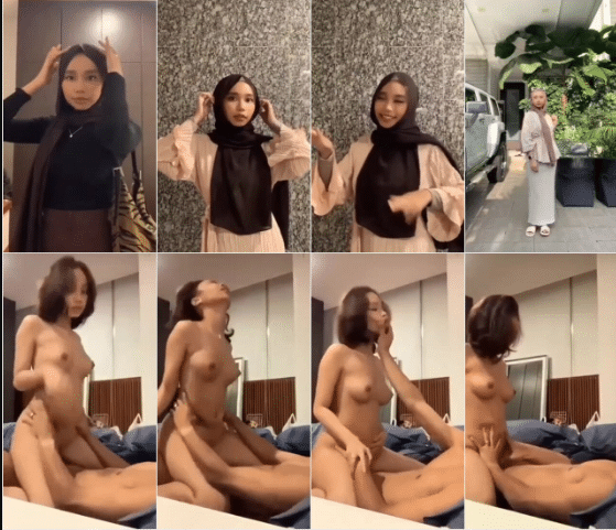 Abg Indo Hijab Top 10 Viral Videos Cantik Wiwik Karena Kalah Taruhan Of All Time Trending Global Official New 2 Abg Indo Hijab Top 10 Viral Videos Cantik Wiwik Karena Kalah Taruhan Of All Time Trending Global Official New