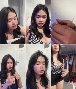 Indonesian Viral Top New Video Smart Solutions Viral Sma 7 Indo Rindu Yang Membakar Dalam Pelukan Malam 2 Indonesian Viral Top New Video Smart Solutions Viral Sma 7 Indo Rindu Yang Membakar Dalam Pelukan Malam