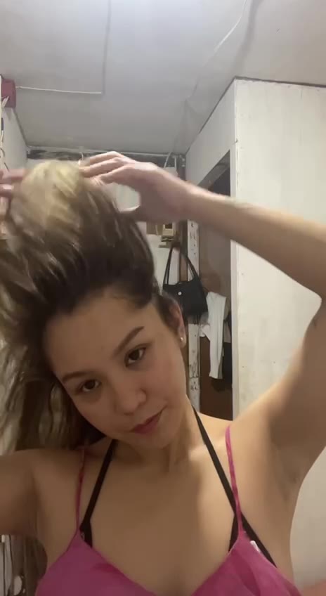 Yandex Video Indo Viral Sub Indo 2025 Top Global Karyawan pamer bodi bugar Hotel Top Trending New 2 Yandex Video Indo Viral Sub Indo 2025 Top Global Karyawan pamer bodi bugar Hotel Top Trending New