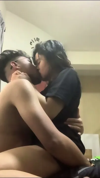 Abg Terbaru Viral Ica Membohongi Pacar Buat Iclik New Top Trending Wikwik 2025 2 Abg Terbaru Viral Ica Membohongi Pacar Buat Iclik New Top Trending Wikwik 2025