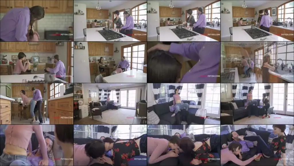 Abg Viral Videos 2026 Anjay 10 Top Wiwik Fyp Baju Dinas Merah Gemoy Paha Tompelen One for All Jepang New 3 Abg Viral Videos 2026 Anjay 10 Top Wiwik Fyp Baju Dinas Merah Gemoy Paha Tompelen One for All Jepang New