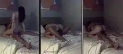 Abg Cantik Viral Indo Heboh Dunia Maya 2026 Media wikwik 2 Abg Cantik Viral Indo Heboh Dunia Maya 2026 Media wikwik