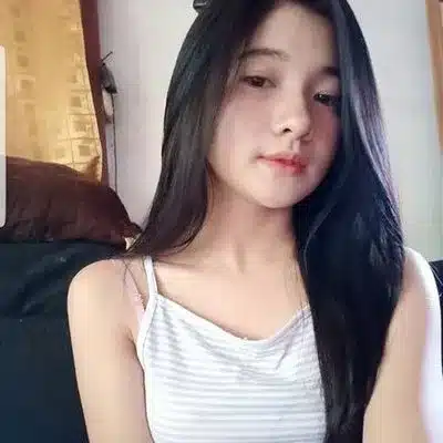 PEMERSATU BANGSA Abg Sma Viral 2026 Top Trending wiwik full durasi 2 PEMERSATU BANGSA Abg Sma Viral 2026 Top Trending wiwik full durasi