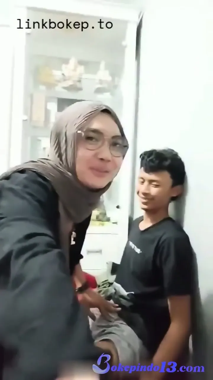 Top Abg Viral 2026 lagi Buguru Cantik Minta Jatah Global Trending New 2 Top Abg Viral 2026 lagi Buguru Cantik Minta Jatah Global Trending New