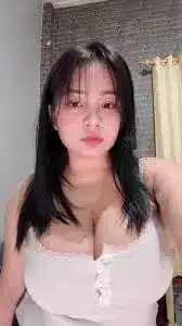Top Rebecca Klopper Abg Viral 2026 Video pemersatu kaum adam Global Trending New 2 Top Rebecca Klopper Abg Viral 2026 Video pemersatu kaum adam Global Trending New