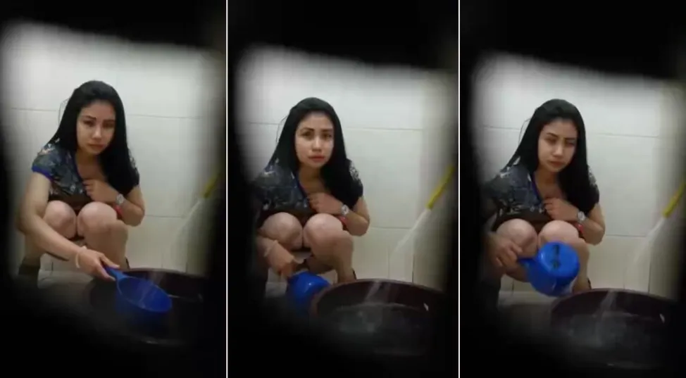 Viral Indo 2026 Abg terekam cctv gadis cantik colmek di toilet umum Top 5 New Videos Trending wiwik 2 Viral Indo 2026 Abg terekam cctv gadis cantik colmek di toilet umum Top 5 New Videos Trending wiwik