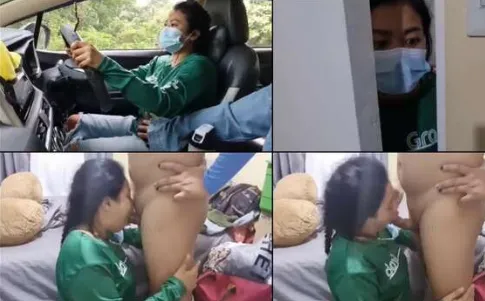 Viral Videos Indo wiwik Ter-update + Ewbrut 2026 2 Viral Videos Indo wiwik Ter-update + Ewbrut 2026