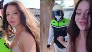 Top Link Viral Video Terbaru Bule Vs Ojol Bali Indo Wiwik Trending Global New 2026 2 Top Link Viral Video Terbaru Bule Vs Ojol Bali Indo Wiwik Trending Global New 2026