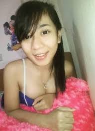 Abg Viral Surabaya imut Top Vidio TikTok cewek manis yang bikin gemas keunikan konten viral media sosial New 2026 2 Abg Viral Surabaya imut Top Vidio TikTok cewek manis yang bikin gemas keunikan konten viral media sosial New 2026
