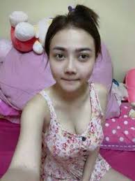 Best 5 Fenomena ABG Viral SMA Di Indonesia in 2025 Iclik Kontroversial Dari Persaudaraan Seibu 10 Anjay Tiktok Trending Global Official New 1