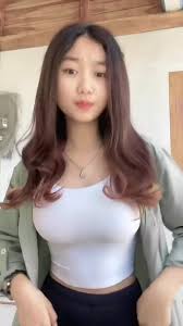 Fenomena Video Abg Viral Top Cewek feat Om Botuna Gadun New Trending 10 Amateur Indonesian 2026 2 Fenomena Video Abg Viral Top Cewek feat Om Botuna Gadun New Trending 10 Amateur Indonesian 2026