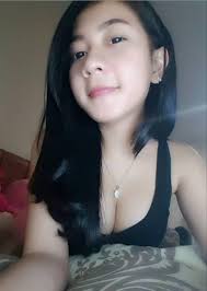 Mahasiswi Viral Abg Cantik 2026 Terbaru Indo Masih Alami Yang Gurih Dan Kriuk Jadi Pusat Perhatian Global Trending Top New 2 Mahasiswi Viral Abg Cantik 2026 Terbaru Indo Masih Alami Yang Gurih Dan Kriuk Jadi Pusat Perhatian Global Trending Top New