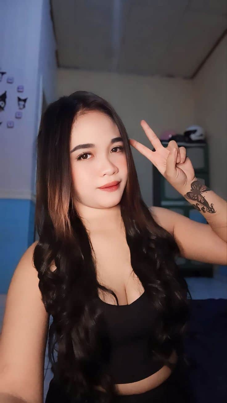 New Video Abg Viral Melisaa asik-asik on Hotel Trending Top 5 Global 2026 Amateur 2 New Video Abg Viral Melisaa asik-asik on Hotel Trending Top 5 Global 2026 Amateur