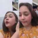 TOP New! Indo Vidio Hijab Abg Viral 2026 Gemoy Polos Mau Aja Di Ajakin Ngewe Sama Abang 2 TOP New! Indo Vidio Hijab Abg Viral 2026 Gemoy Polos Mau Aja Di Ajakin Ngewe Sama Abang