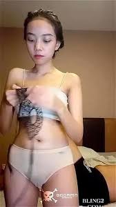 Top 5 Video Viral Abg 2026 Amateur Melisaa asik-asik on Hotel New Trending 2 Top 5 Video Viral Abg 2026 Amateur Melisaa asik-asik on Hotel New Trending