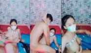 abg viral 2026 indo wikwik video cant hold it anymore keluarkan dalam saja sayang top global new 2 abg viral 2026 indo wikwik video cant hold it anymore keluarkan dalam saja sayang top global new