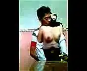 top new indo abg smp viral 2026 dipaksa iclik mata dan mulut di bekap biar tidak merintih trenidng 2026 2 top new indo abg smp viral 2026 dipaksa iclik mata dan mulut di bekap biar tidak merintih trenidng 2026