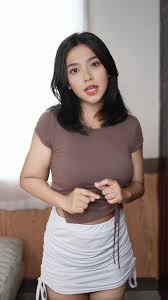 ABG yandex viral 2026 Indo Tiktokers Hijab Belia Abg Cantik 2 ABG yandex viral 2026 Indo Tiktokers Hijab Belia Abg Cantik