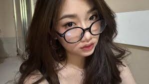Bagi-bagi Lagi viral begini Rasanya Pecah Perawan Ahh Nikmat SMP masih fresh pink sempit Top New Trending 2025