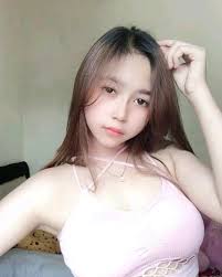 Top News 5 yandex viral Sma Kontrakan baru Jadi Tempat Mesum indo 2025 smp 2 Top News 5 yandex viral Sma Kontrakan baru Jadi Tempat Mesum indo 2025 smp