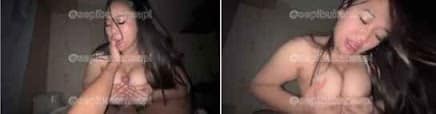 Yandex Viral super funny indo abg smp Yandex Sub Jepang Viral Terbaru Ibu Tiri Di Kiwkiw Temannya Saat Belajar Kelompok New Trending Top 2025 Top new 2026