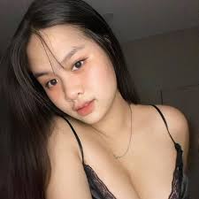 yandex viral abg 2026 Dinda Minta Dibikin Becek Katanya indo smp 2025 wiwik news 2 yandex viral abg 2026 Dinda Minta Dibikin Becek Katanya indo smp 2025 wiwik news