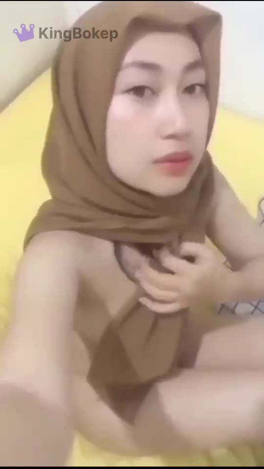 A viral video’s Abg Hijab new Open BO masih sma fresh pink Bebas Melepas Hasrat Top terkini Yg Viral di 2026