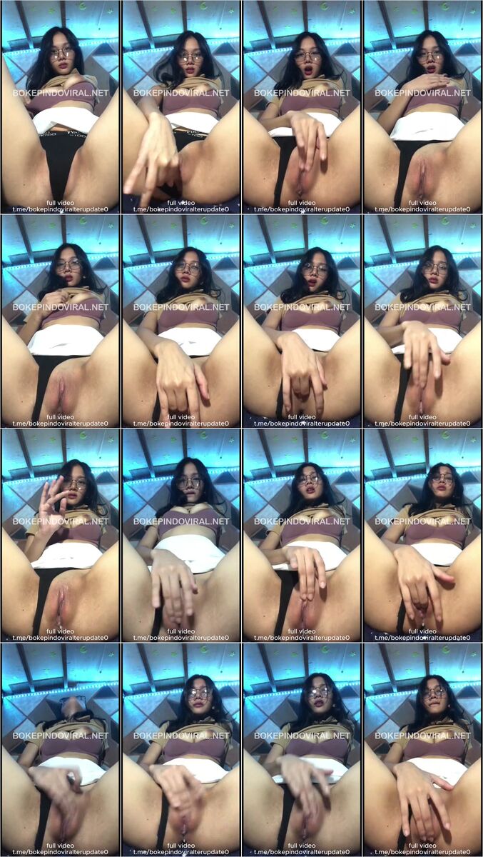 Trend Video Yang Lagi Viral Abg 2026 Trending Populer Full Durasi Panjang News Top 1 Indo