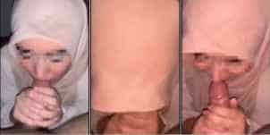 Viral Abg Perawan Video Santriwati nyepong hijab coklat Polos Trending Hari Ini Top Berita 2026 Viral Terbaru 2 Viral Abg Perawan Video Santriwati nyepong hijab coklat Polos Trending Hari Ini Top Berita 2026 Viral Terbaru