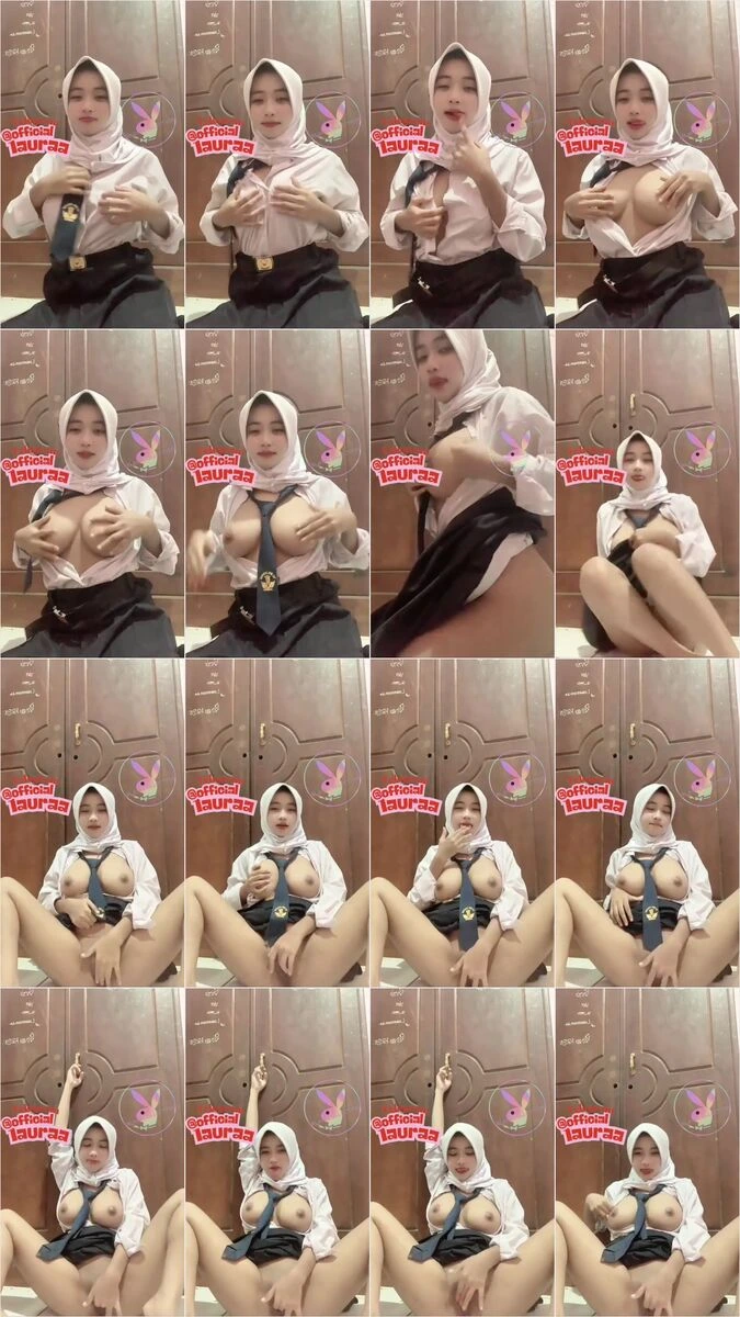Awal Mula indonesia 2025 viral 20 Top On Social Media In 2025 Pink Ukhti Masih Orisinil Belajar Bareng Om Agar Bispaaak Wiwik Of All Time Trending new